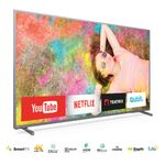Smart-TV-PHILIPS-70--4K-Mod-70PUD6774-0