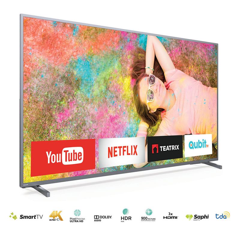 Smart-TV-PHILIPS-70--4K-Mod-70PUD6774-0