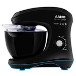 Batidora-planetaria-Super-Chef-ARNO-5571-0