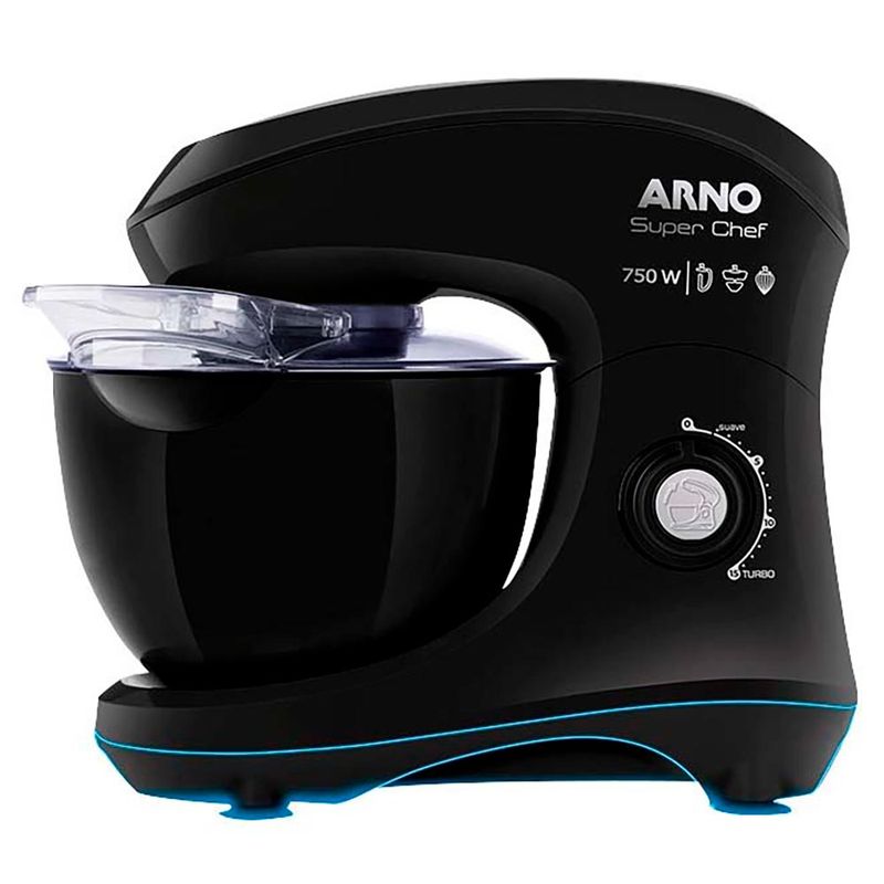 Batidora-planetaria-Super-Chef-ARNO-5571-0