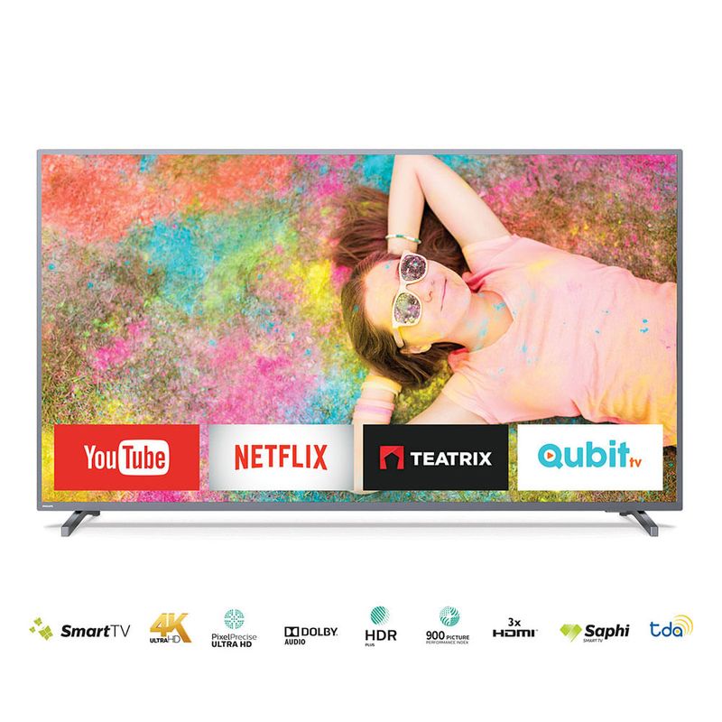Smart-TV-PHILIPS-70--4K-Mod-70PUD6774-1