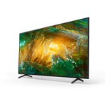 TV-Led-SONY-55--Mod-XBR-55X805H-0