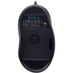 Mouse-Gaming-LOGITECH-Mod-MX518-2