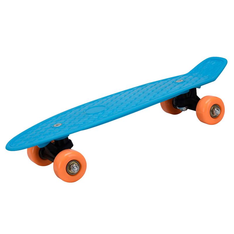 Skate-42-cm-0