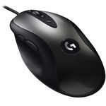 Mouse-Gaming-LOGITECH-Mod-MX518-3