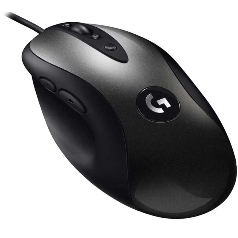 Mouse-Gaming-LOGITECH-Mod-MX518-3