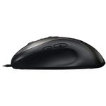Mouse-Gaming-LOGITECH-Mod-MX518-4