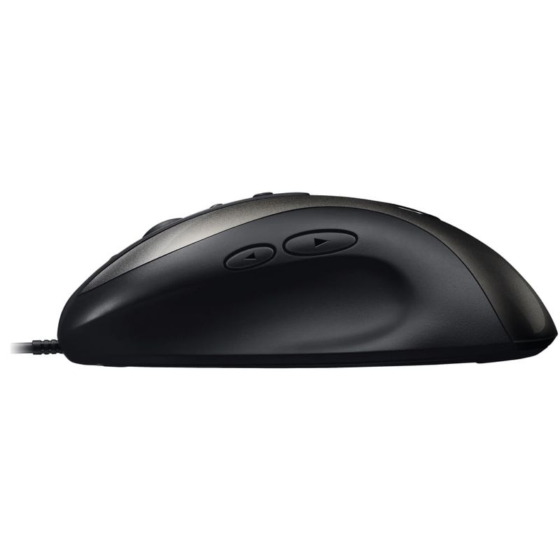 Mouse-Gaming-LOGITECH-Mod-MX518-4