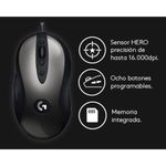 Mouse-Gaming-LOGITECH-Mod-MX518-5