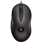 Mouse-Gaming-LOGITECH-Mod-MX518-1