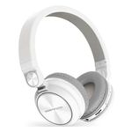 Auricular-bluetooth-ENERGY-SISTEM-Urban-2-0