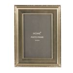 Portarretrato-10x15-cm-0