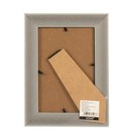 Portarretrato-10x15-cm-1