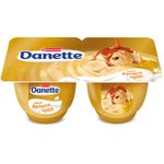 Postre-Danette-banana-split-190-g-0