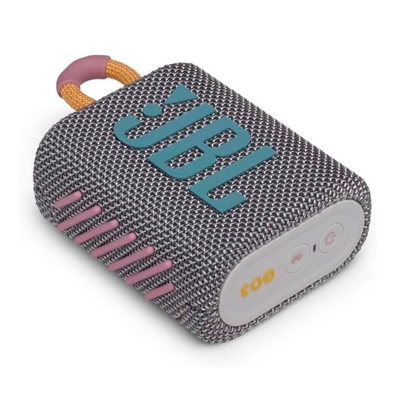 Parlante-bluetooth-JBL-Go-3-Gray-0