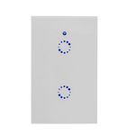 Interruptor-tactil-smart-SONOFF-2-botones-wi-fi-0