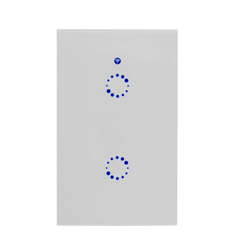 Interruptor-tactil-smart-SONOFF-2-botones-wi-fi-0