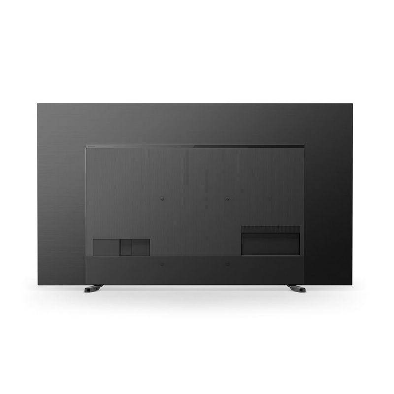 Smart-TV-SONY-65--4K-Oled-Mod-XBR-65A8H-12