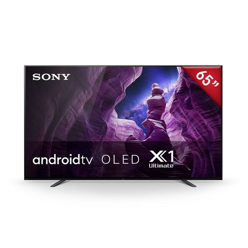 Smart-TV-SONY-65--4K-Oled-Mod-XBR-65A8H-0