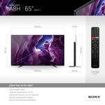 Smart-TV-SONY-65--4K-Oled-Mod-XBR-65A8H-6