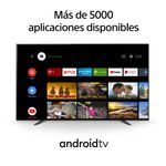 Smart-TV-SONY-65--4K-Oled-Mod-XBR-65A8H-11