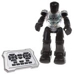 Robot-inteligente-Robotron-mini-0