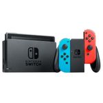 Consola-NINTENDO-Switch-gris-0