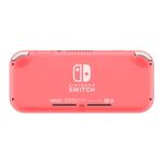 Consola-NINTENDO-Switch-Lite-coral-1