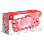Consola-NINTENDO-Switch-Lite-coral-3