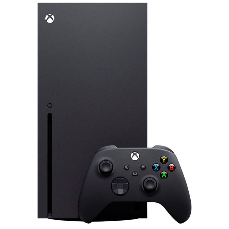 Consola-XBOX-Series-X-1-Tb-1