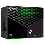 Consola-XBOX-Series-X-1-Tb-2