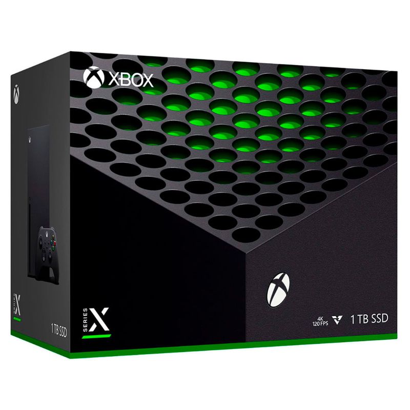 Consola-XBOX-Series-X-1-Tb-2