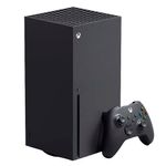 Consola-XBOX-Series-X-1-Tb-0