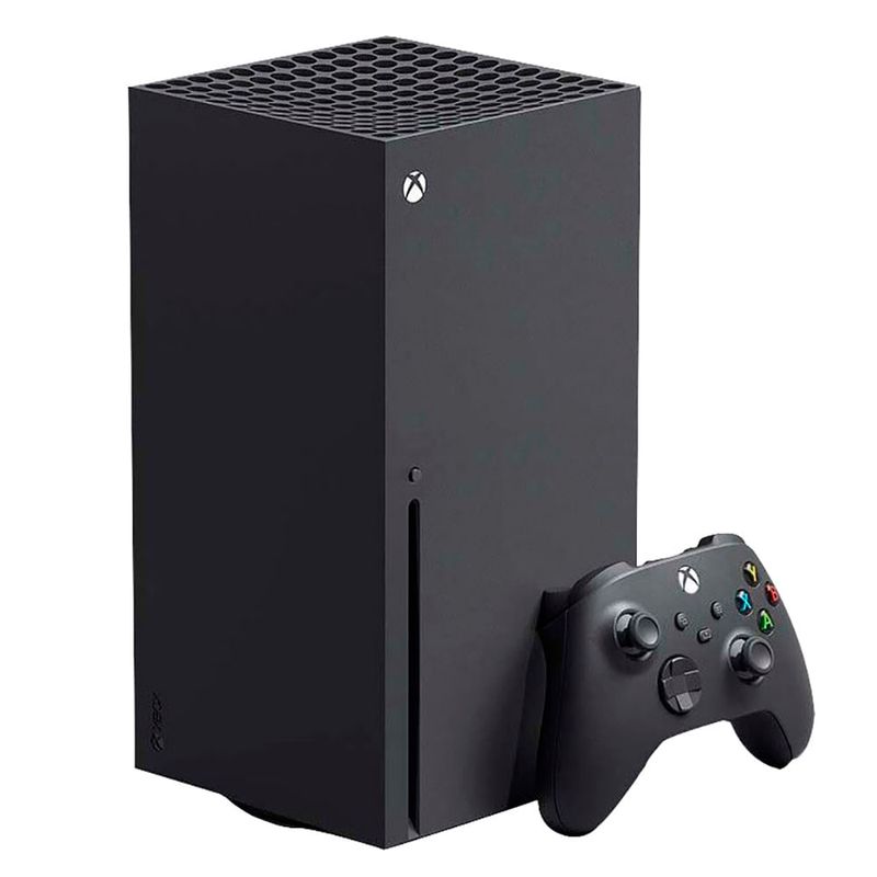 Consola-XBOX-Series-X-1-Tb-0