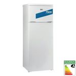 Heladera-TEM-Mod-TCRDF-321w-204-L-frio-humedo-2