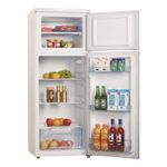 Heladera-TEM-Mod-TCRDF-321w-204-L-frio-humedo-0