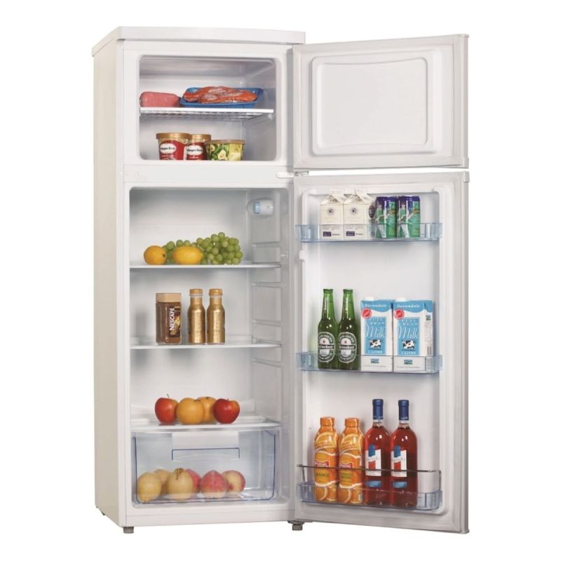 Heladera-TEM-Mod-TCRDF-321w-204-L-frio-humedo-0