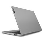 Notebook-LENOVO-Mod-S145-15AST-4