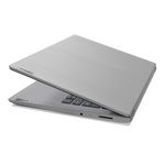 Notebook-LENOVO-IP3-14ARE05-10