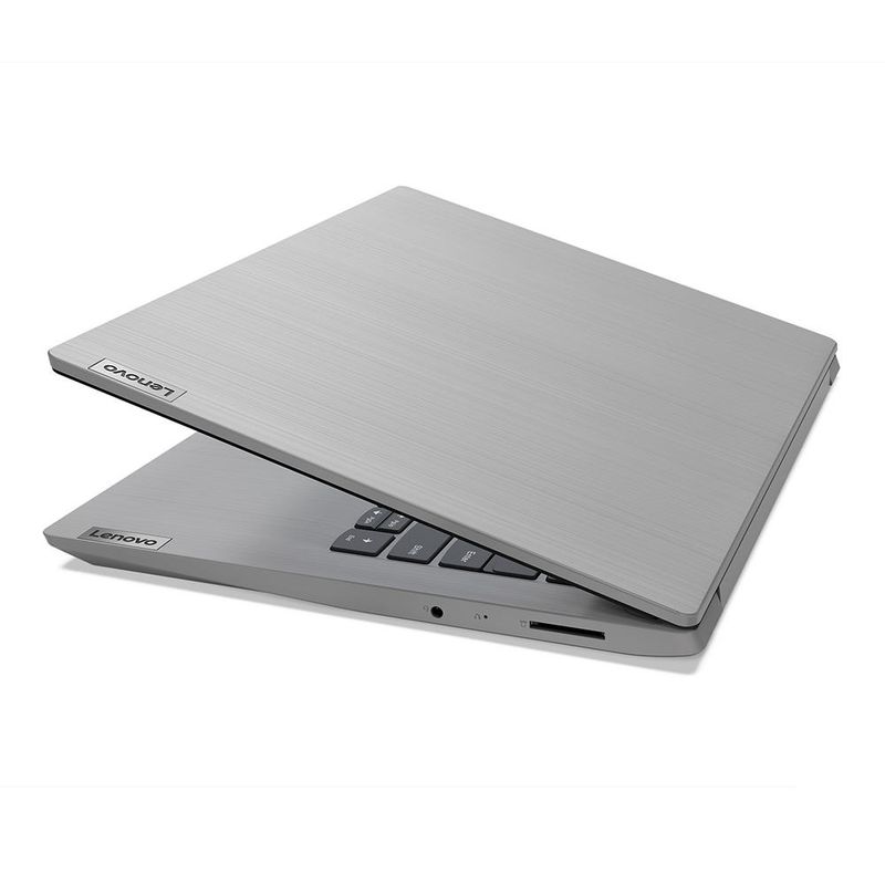 Notebook-LENOVO-IP3-14ARE05-10