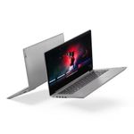 Notebook-LENOVO-IP3-14ARE05-11