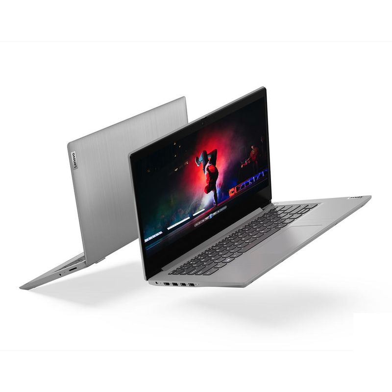 Notebook-LENOVO-IP3-14ARE05-11