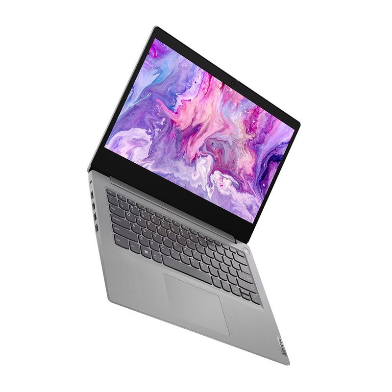 Notebook-LENOVO-IP3-14ARE05-8