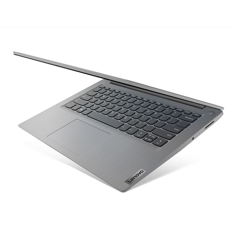 Notebook-LENOVO-IP3-14ARE05-9