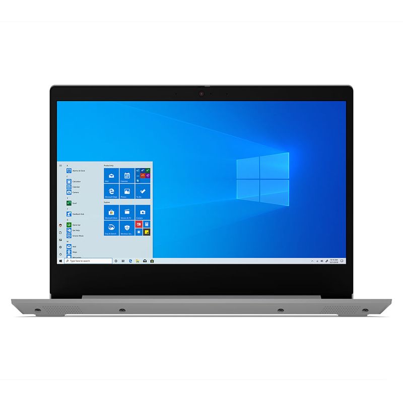 Notebook-LENOVO-IP3-14ARE05-0