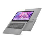 Notebook-LENOVO-IP3-14ARE05-6