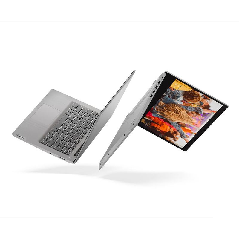 Notebook-LENOVO-IP3-14ARE05-12