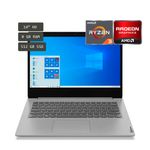 Notebook-LENOVO-IP3-14ARE05-16