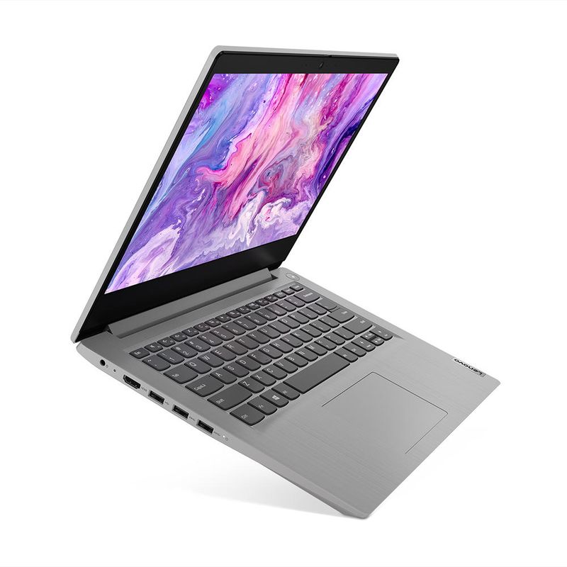 Notebook-LENOVO-IP3-14ARE05-4