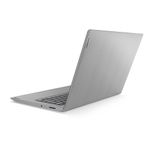 Notebook-LENOVO-IP3-14ARE05-5
